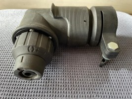 Hilti TE-AC haakse boorkop 705913 (4)